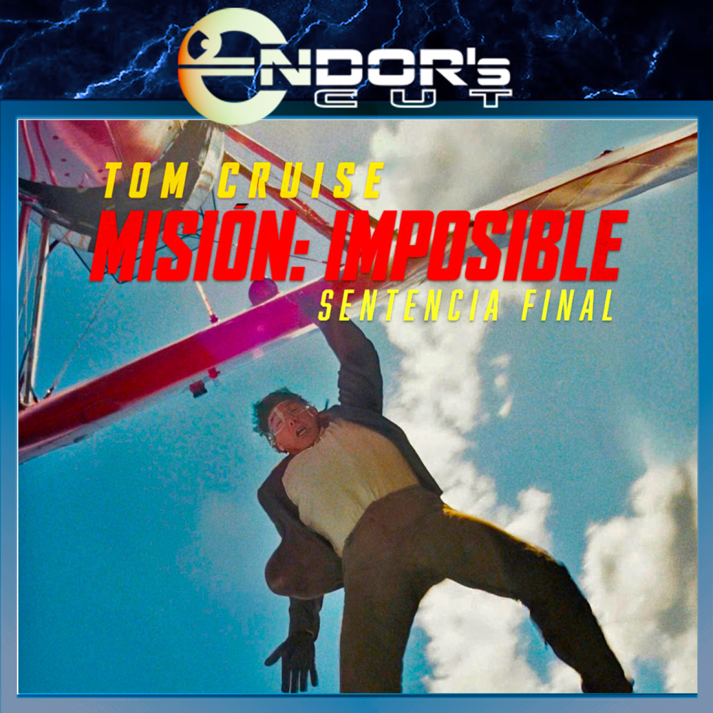 LODE -archivos ligeros-