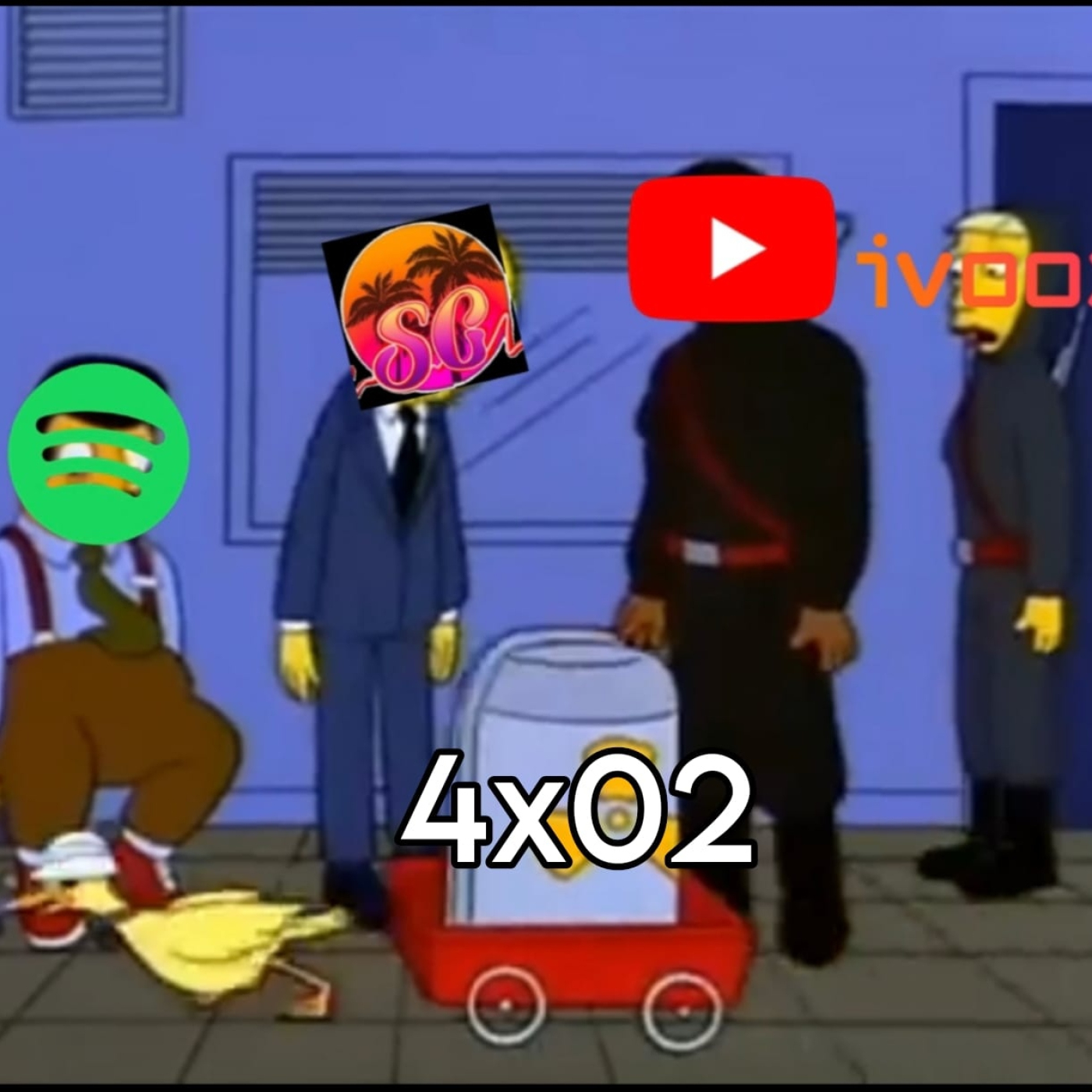 Caràtula