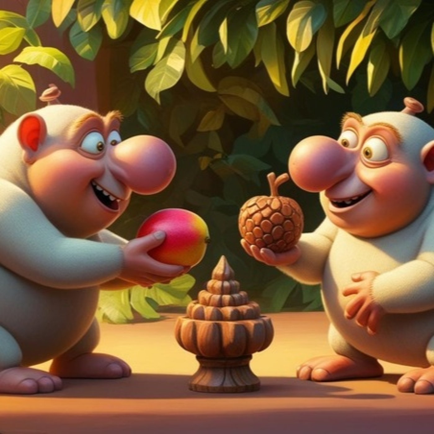 Entiende la Economía