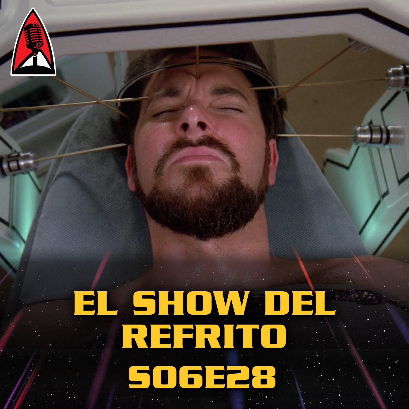 RemerasRojas
