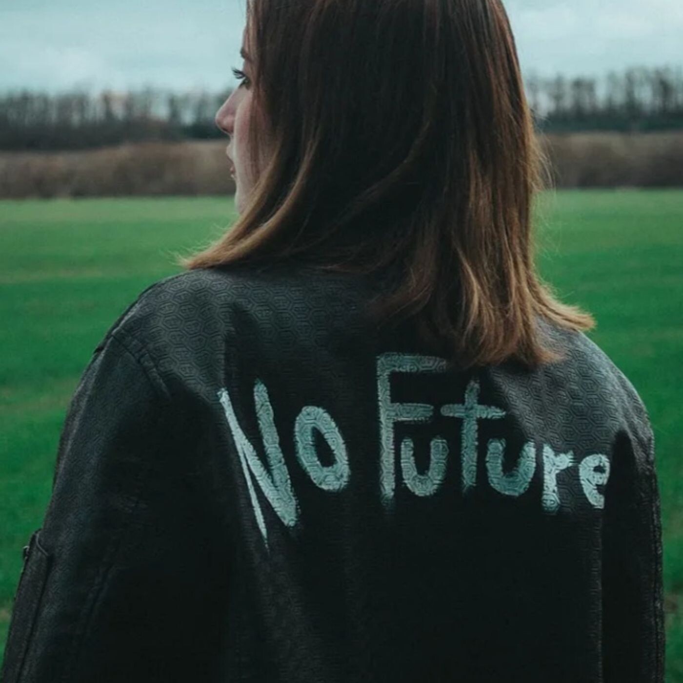 El nihilismo es el enemigo El nihilismo es el enemigo