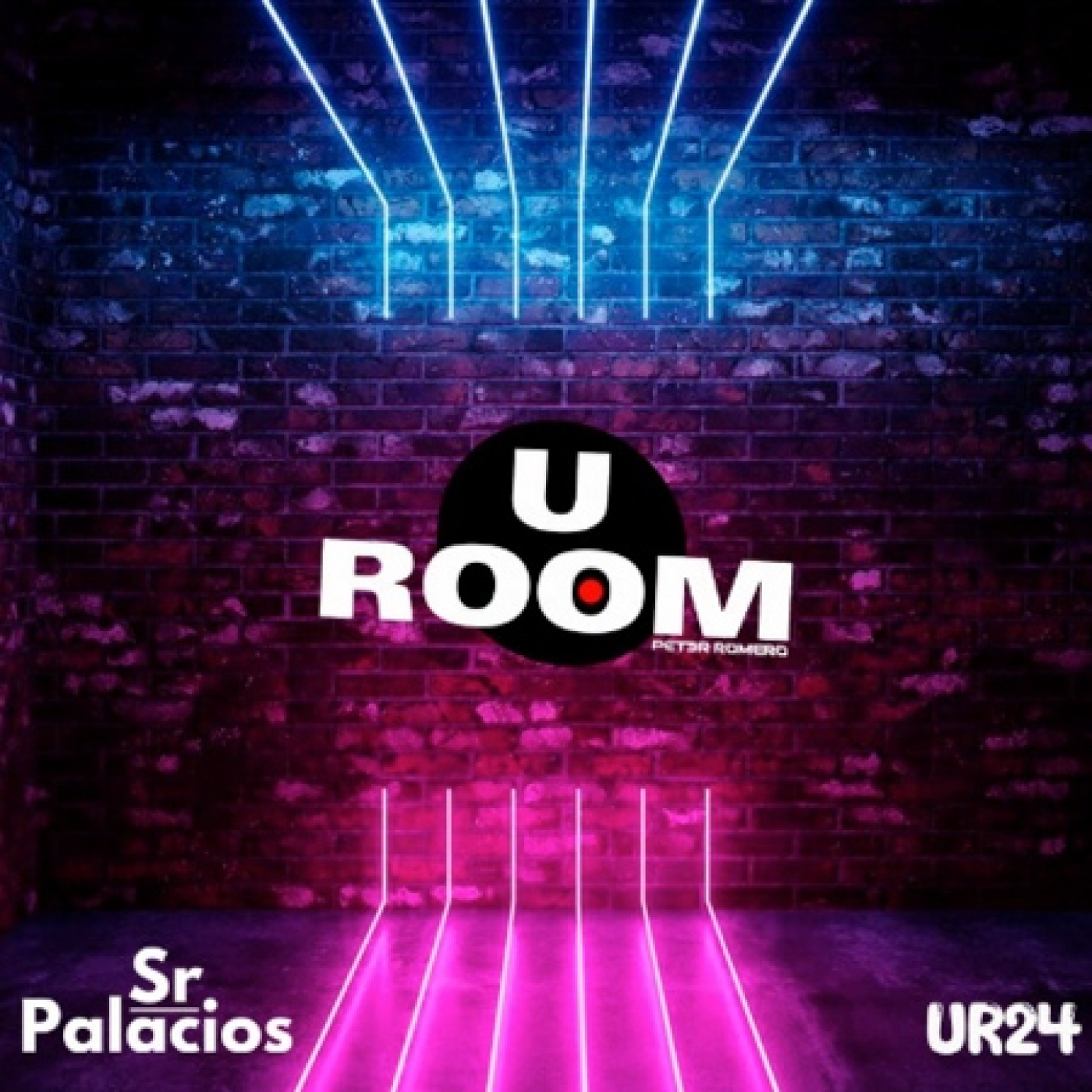 Uroom by Peter Romero