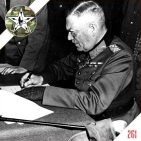 CBP #261 RENDICIÓN INCONDICIONAL - Los últimos días del III Reich