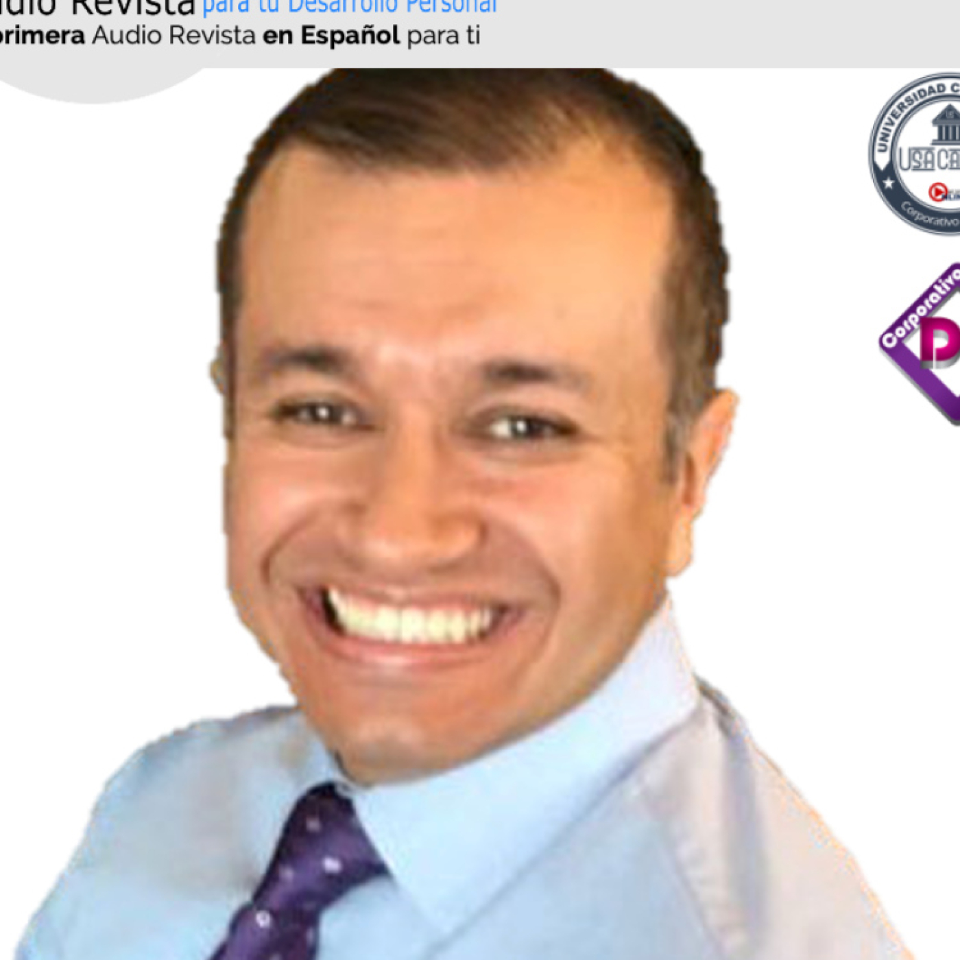 e-RRAMIENTAS - para tu Desarrollo Personal