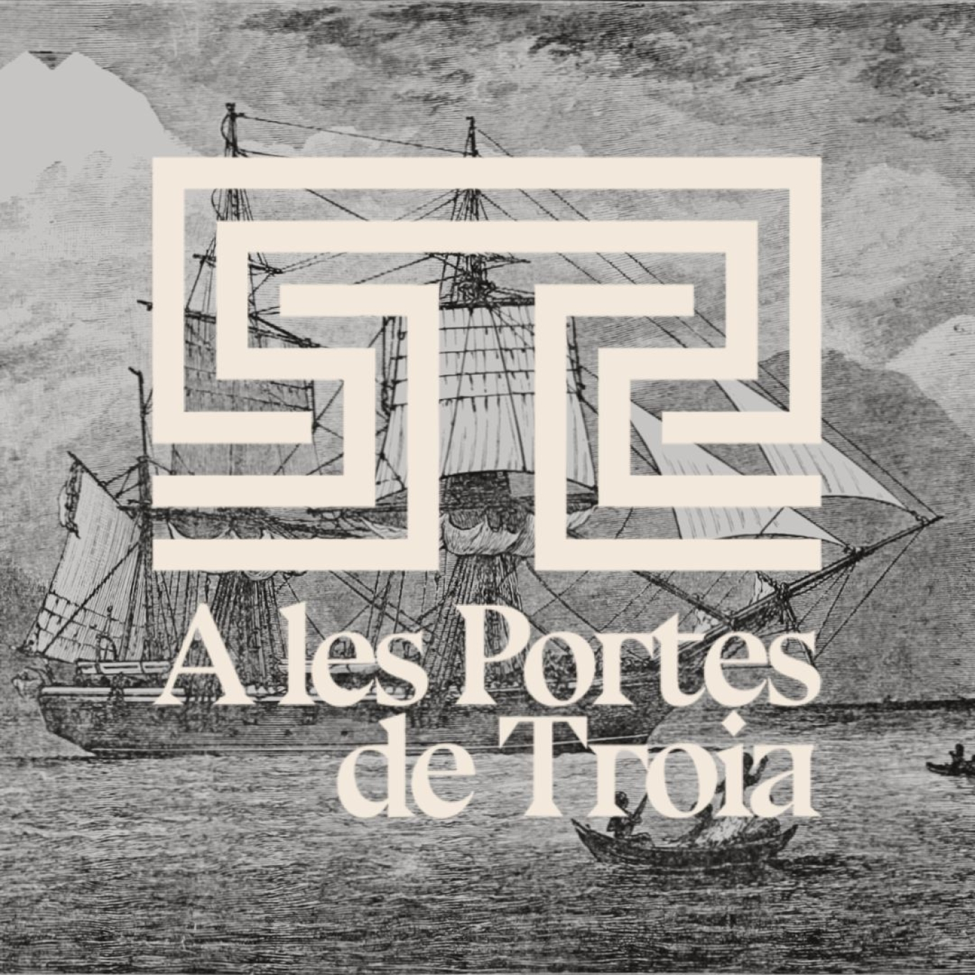 520 - Darwin i el viatge del Beagle