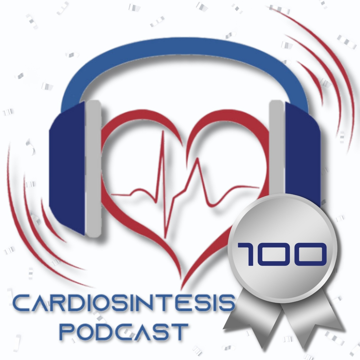 CARDIOSÍNTESIS PODCAST