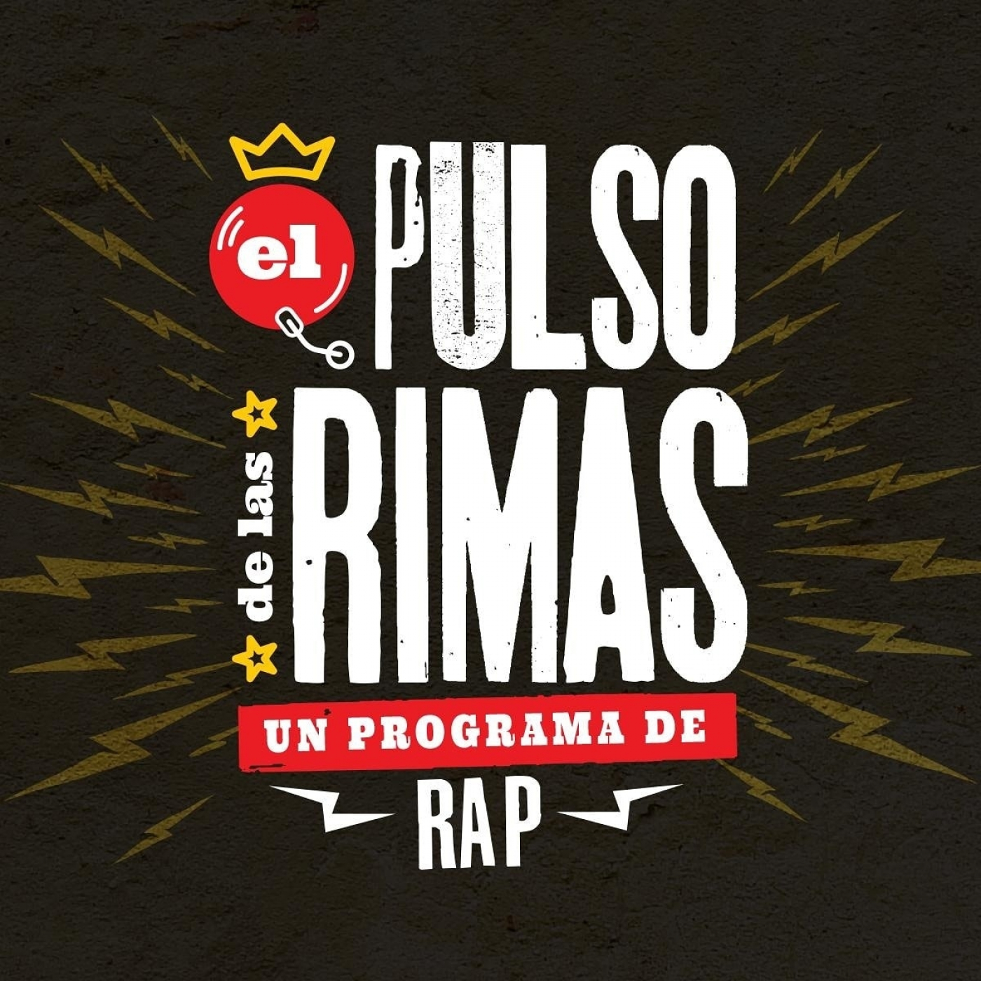 El Pulso De las Rimas