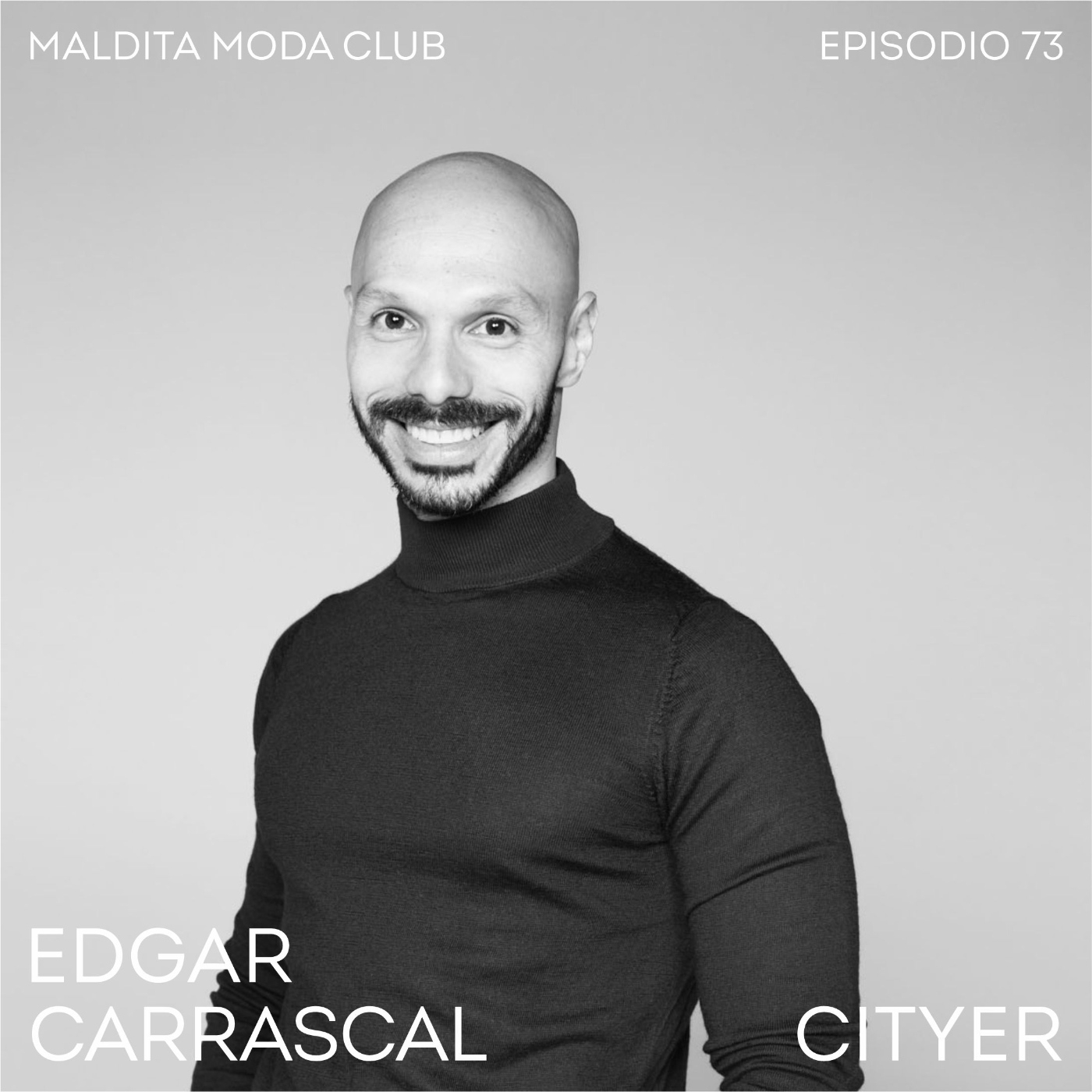 Maldita Moda Club