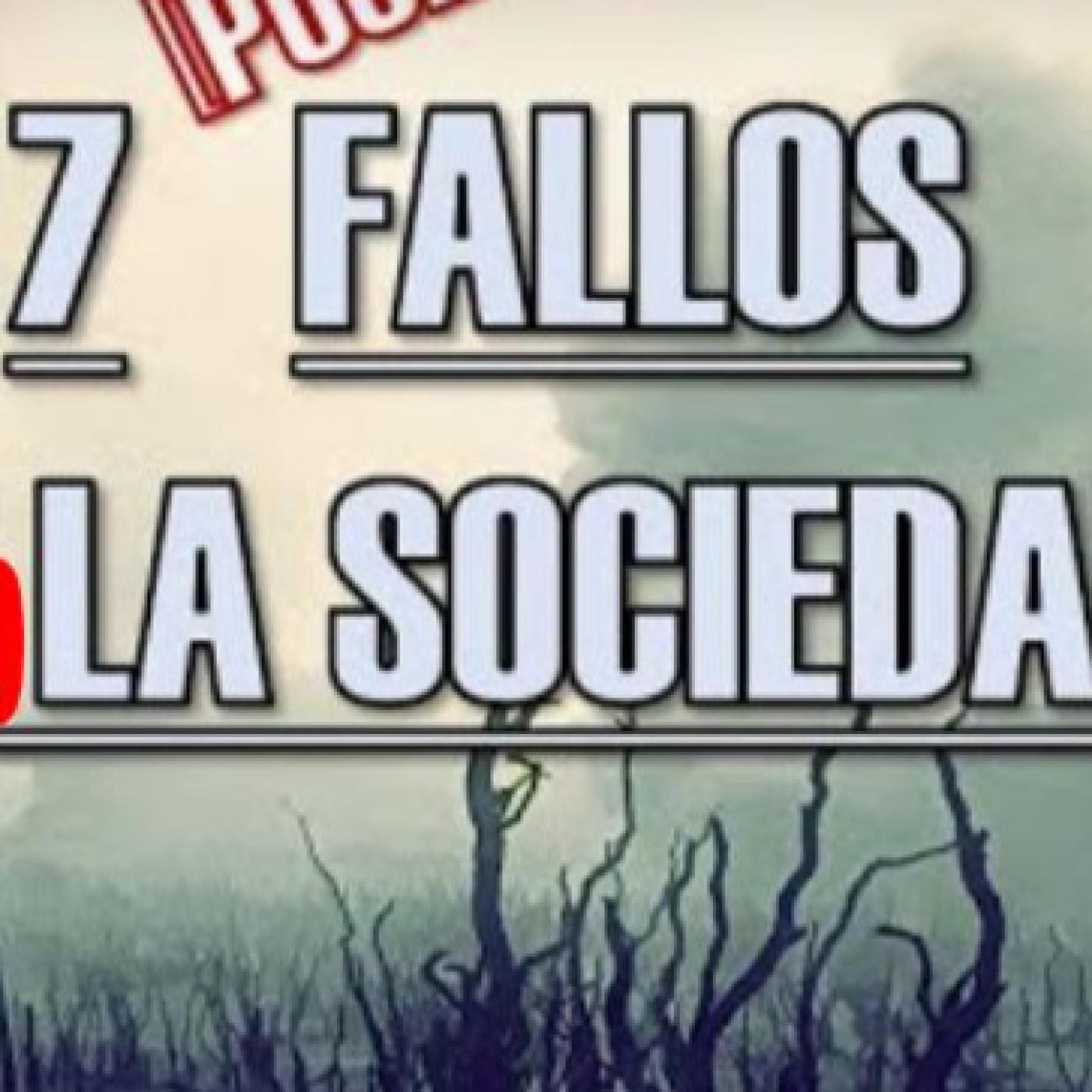 Mundo Viperino