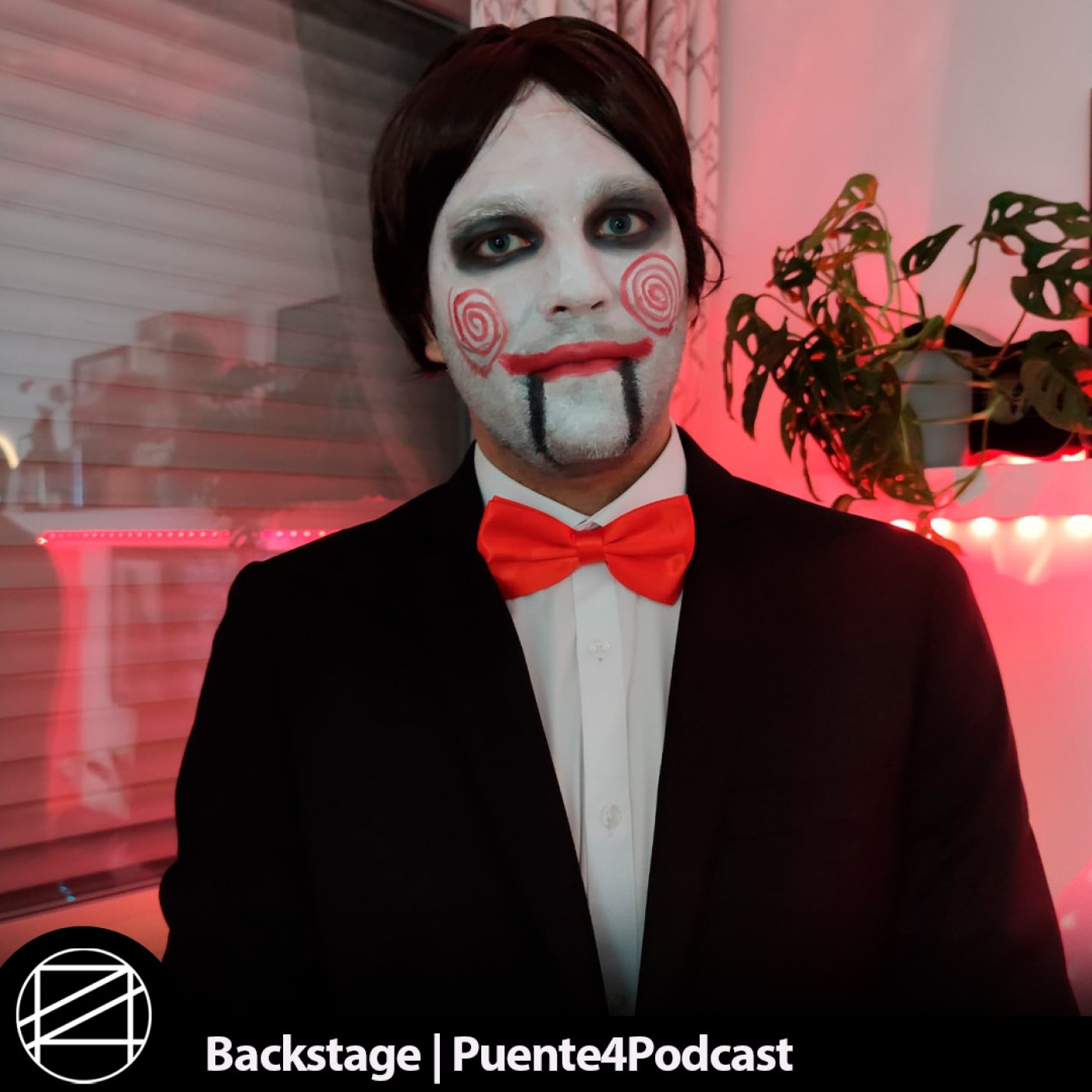Puente4Podcast