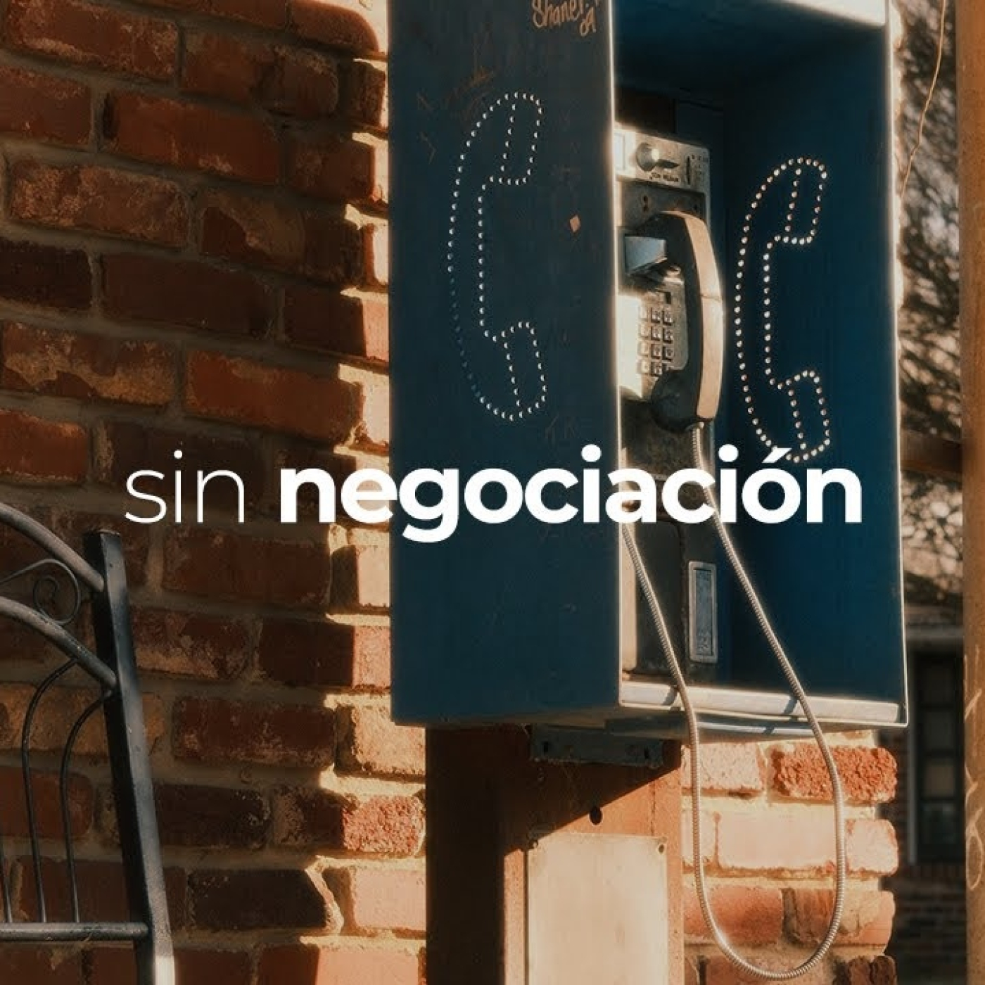 Reunión General