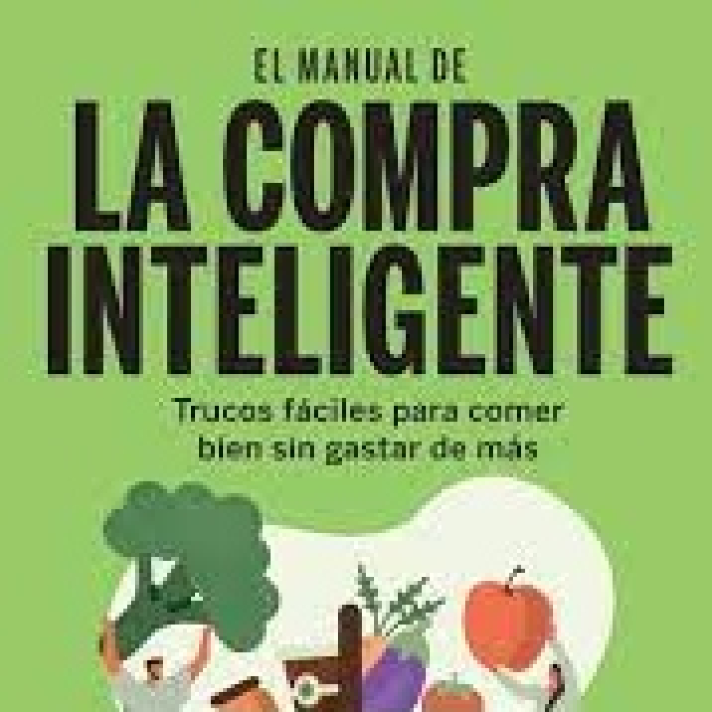 El podcast de Bego Beristain