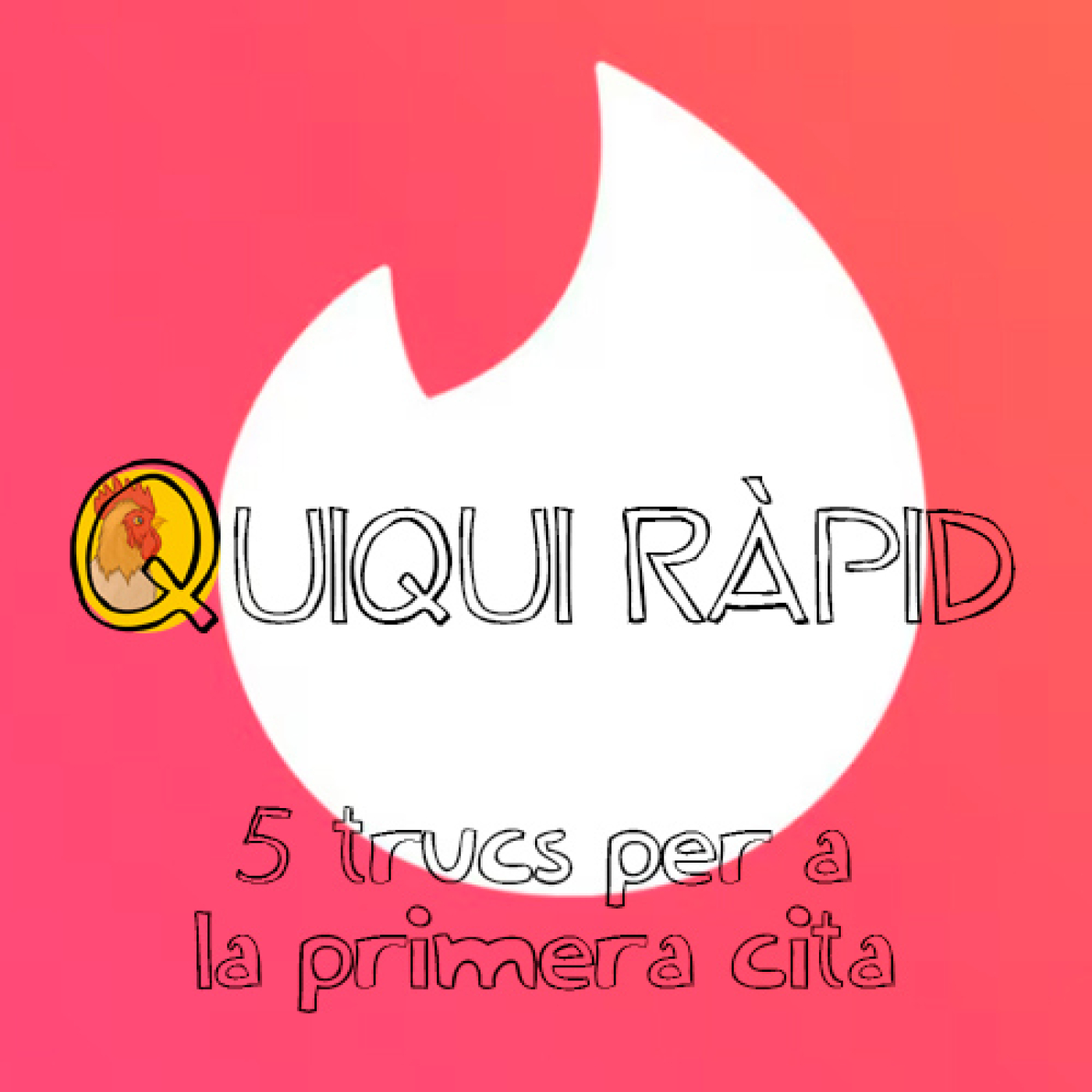 Quiquiriquic