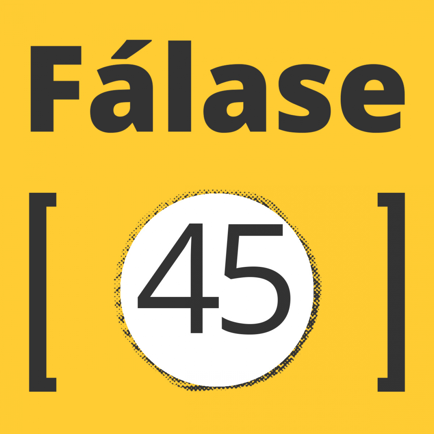 Fálase