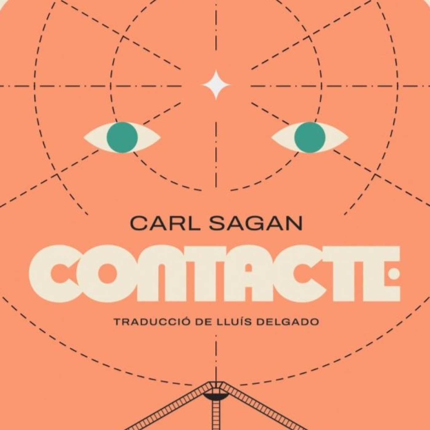 Caràtula
