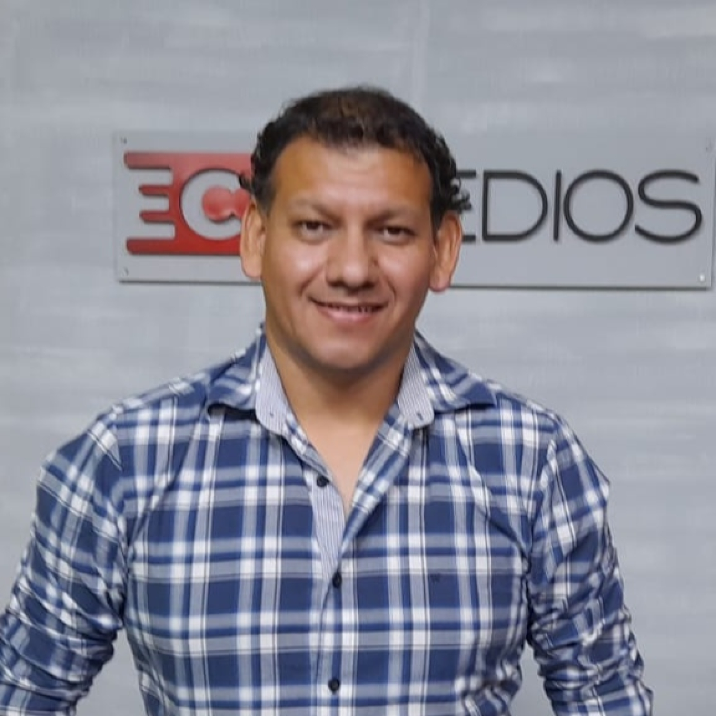 PURO BRANDING con Christian Solis 28-6-2024