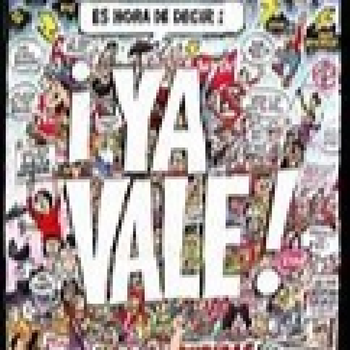 MAGAZINE CULTURAL DEL ALTO ARAGÓN
