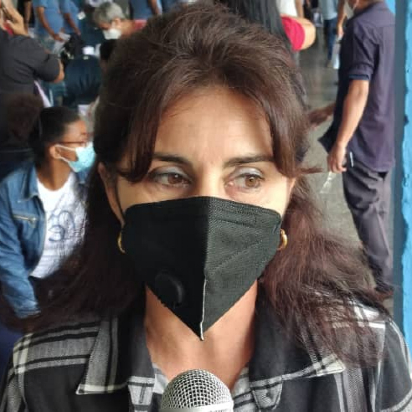 Radio - Periodismo