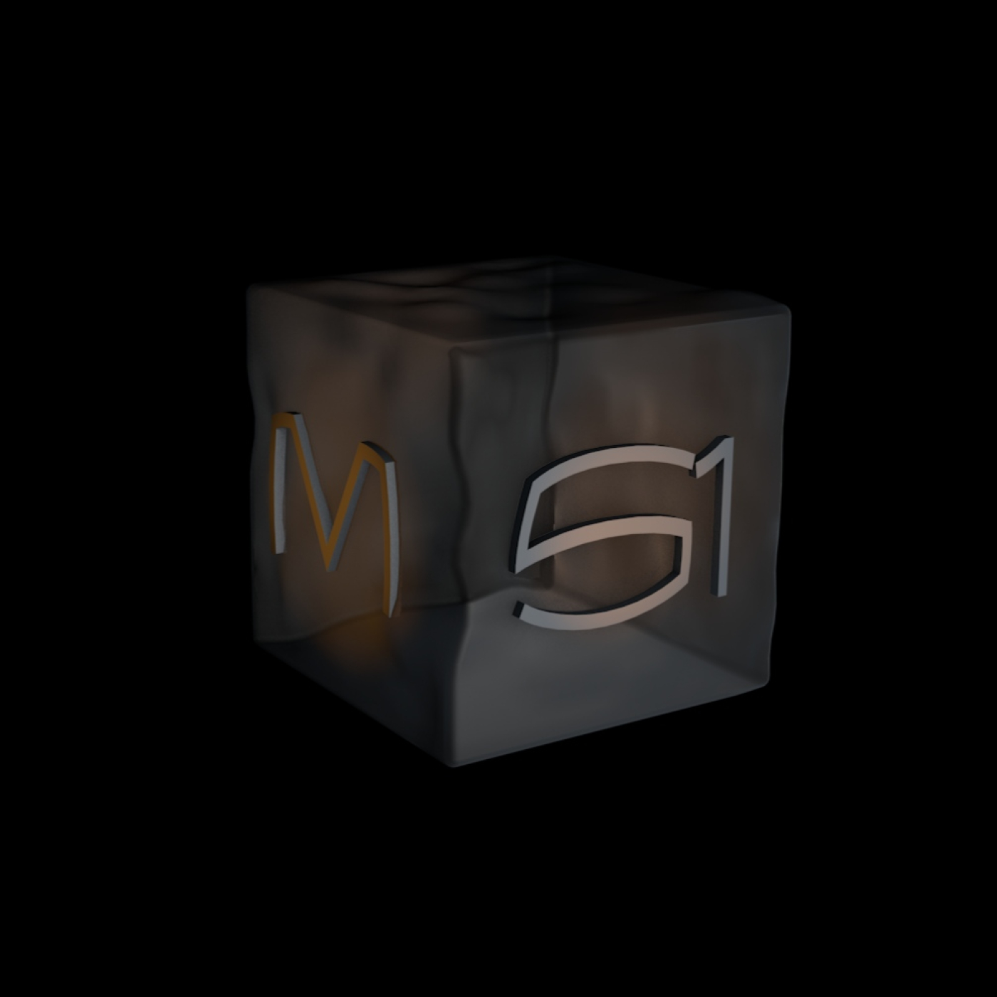 Misterio 51 Podcast