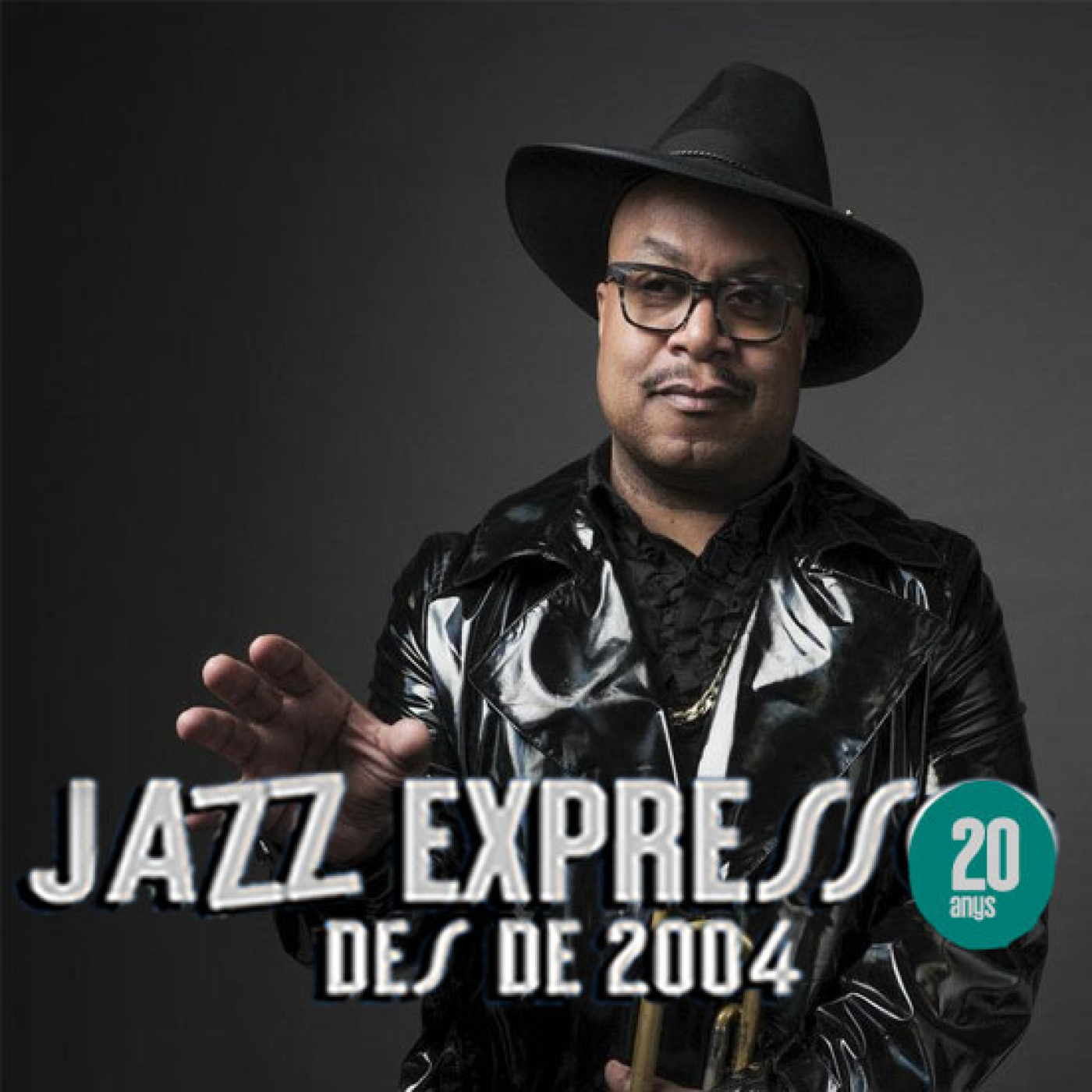Jazz Expresso