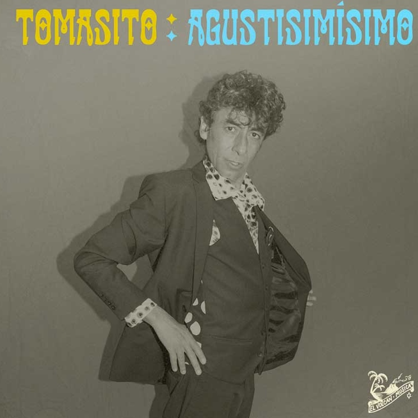 Música Kasual