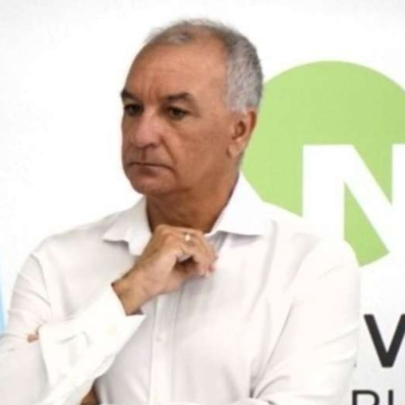 infonortedigital