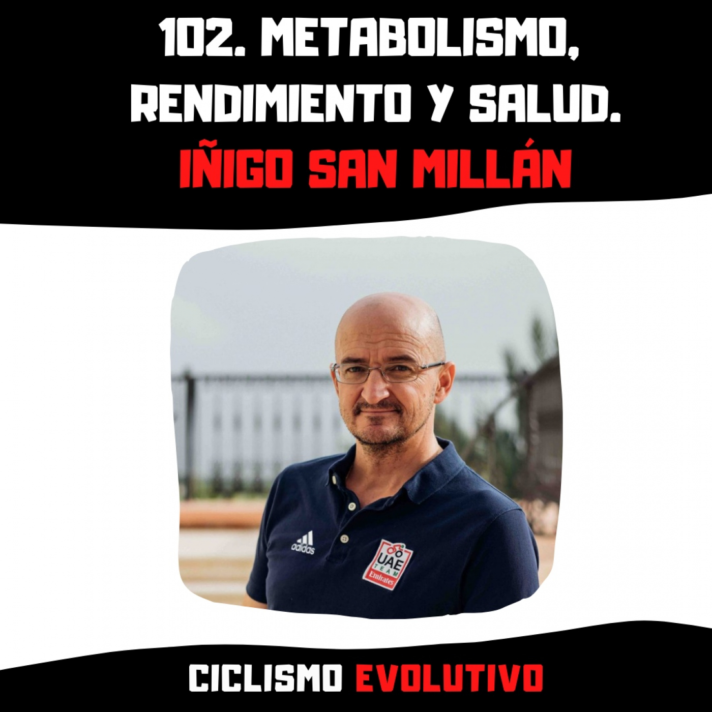 Rendimiento Evolutivo