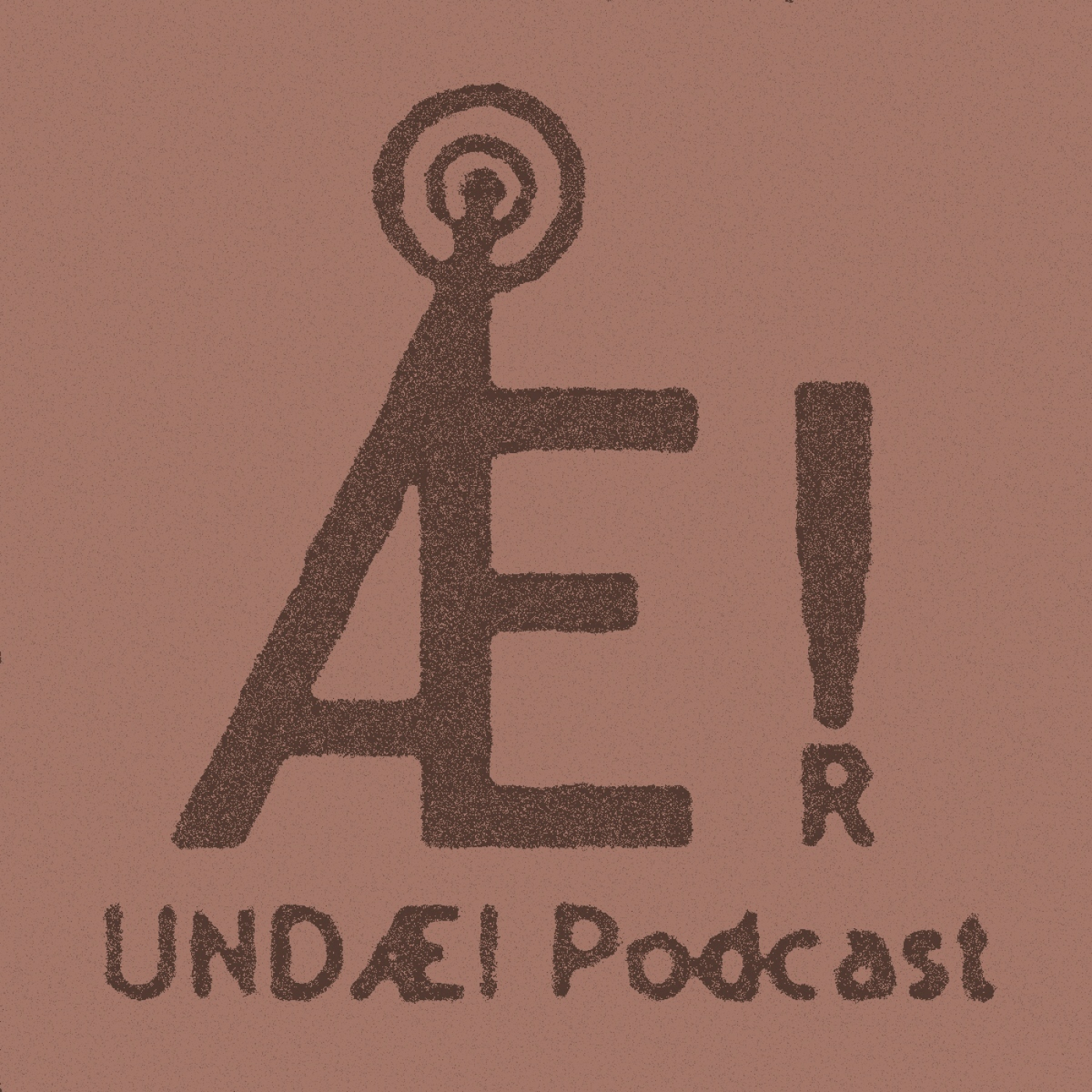 Podcast Undae! Radio/ Radio Círculo