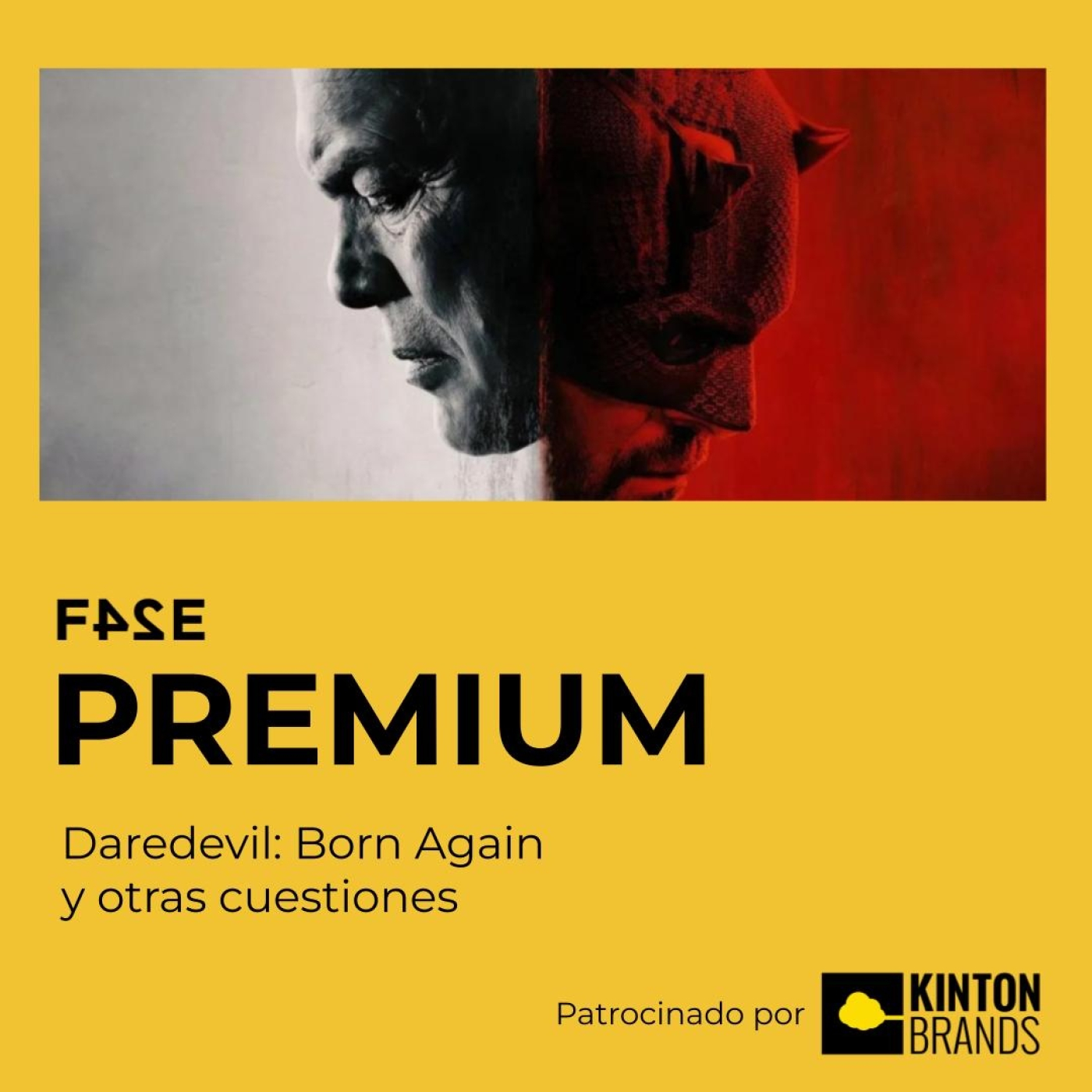 Fase24