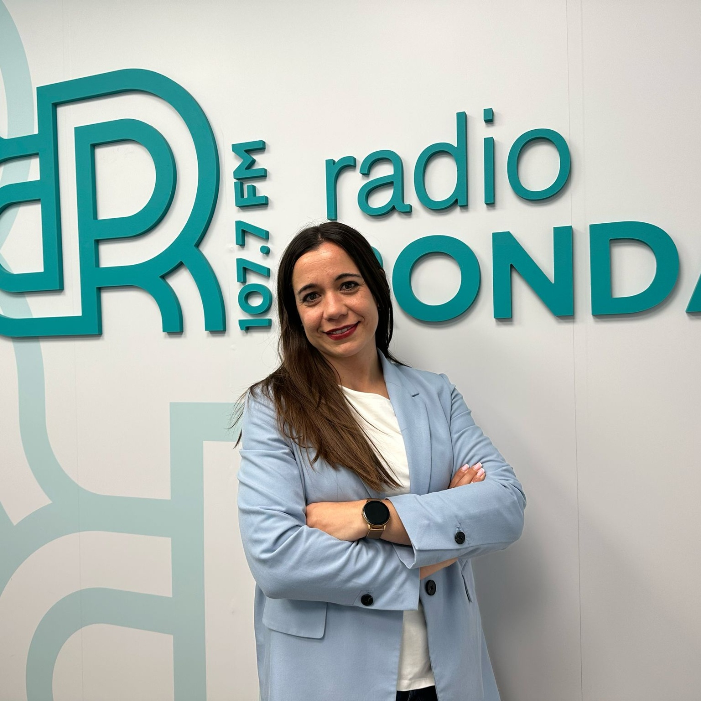 LA MAÑANA DE RADIO RONDA con Juan Miguel Aguilar