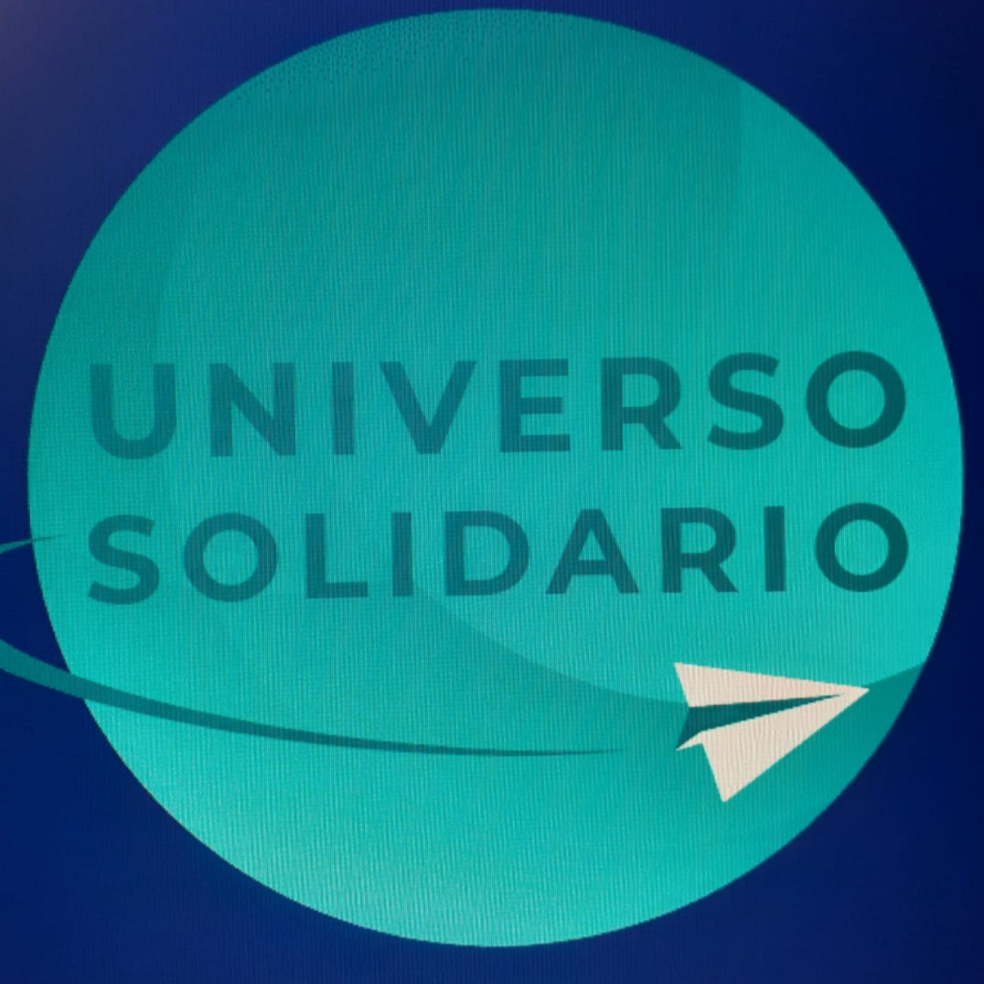 Universo Solidario Especial Verano 18/08/2022 episode artwork