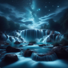 embed image