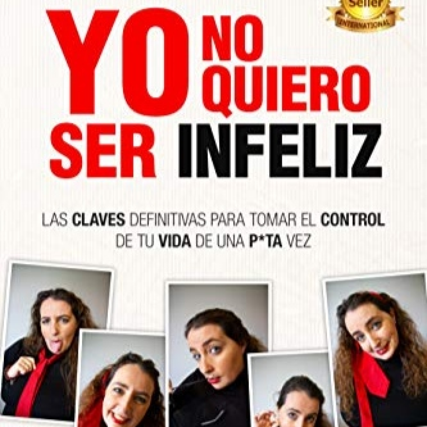 Disfrutando Leyendo