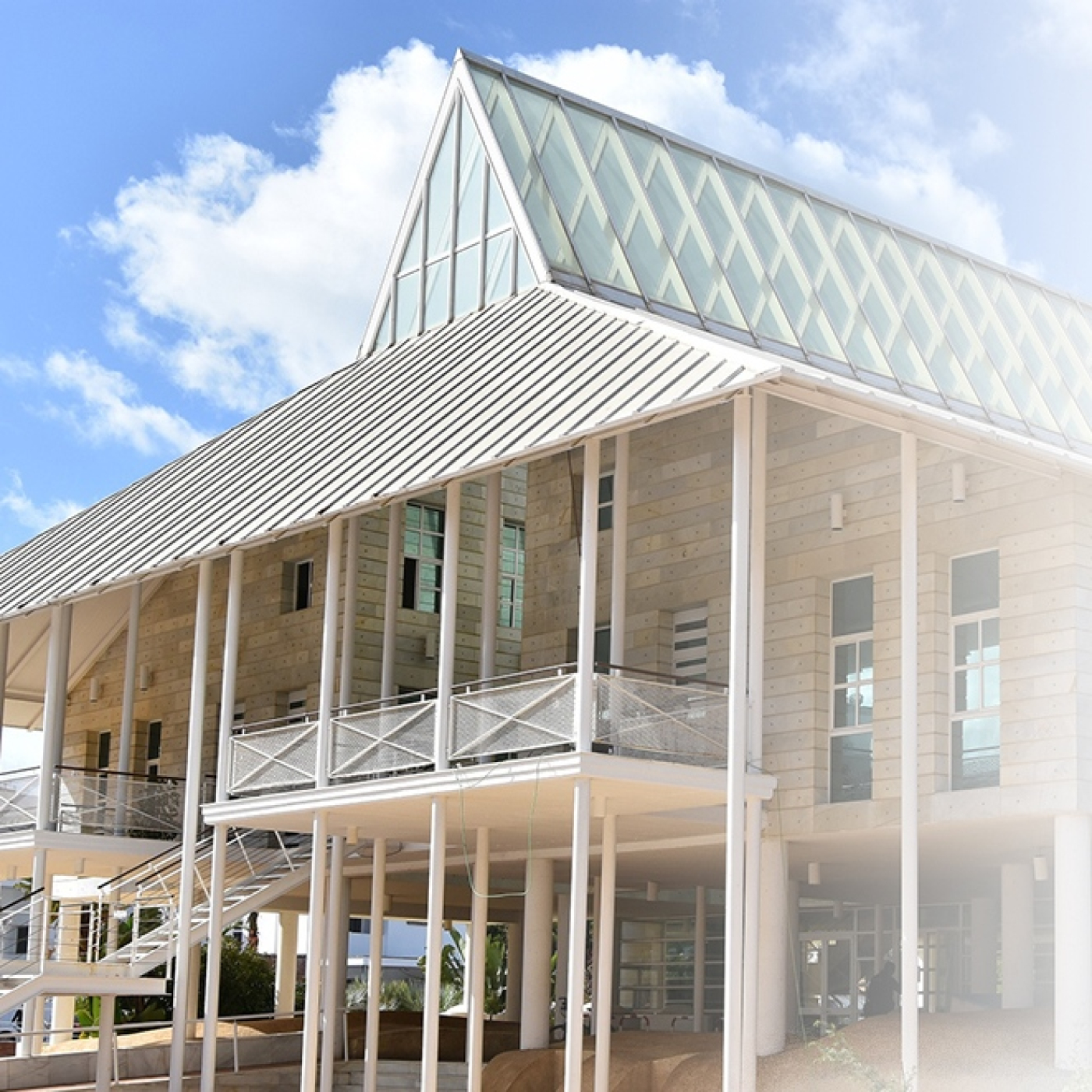 Podcast de ondapuntaradio