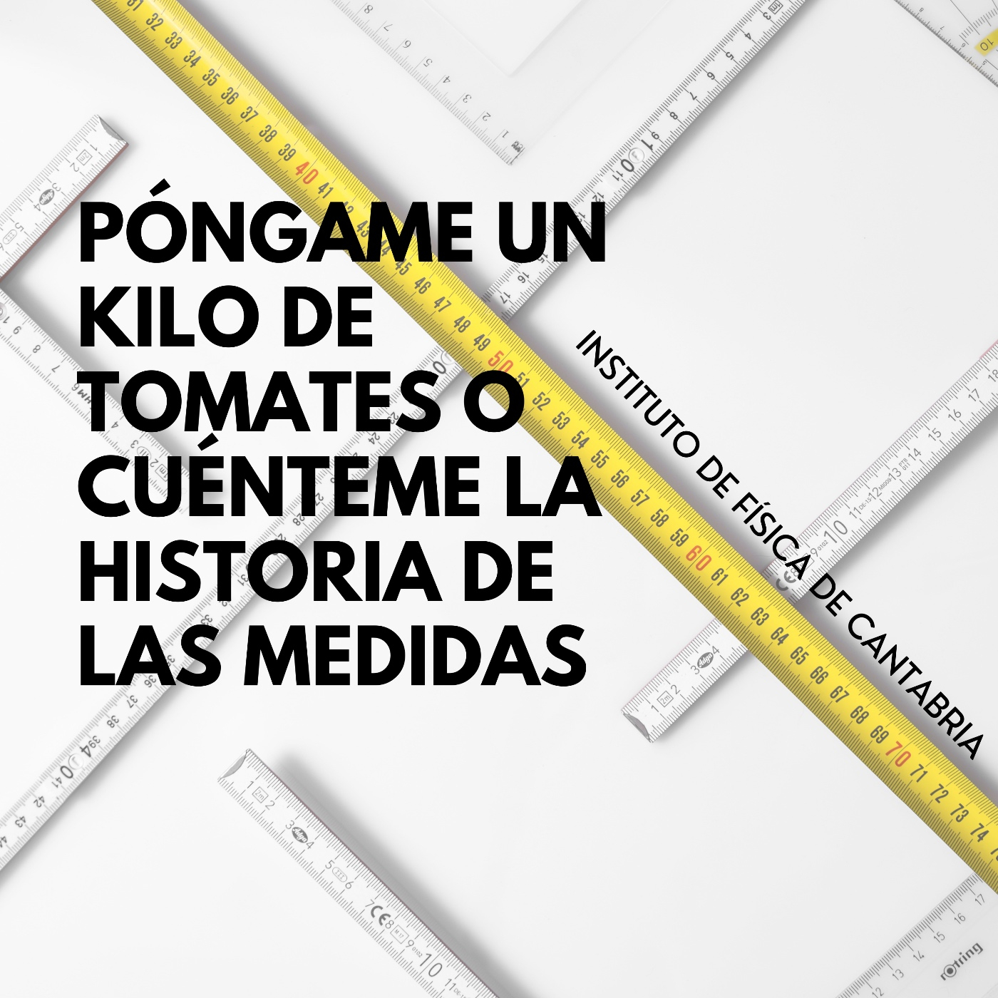 Café Científico IFCA