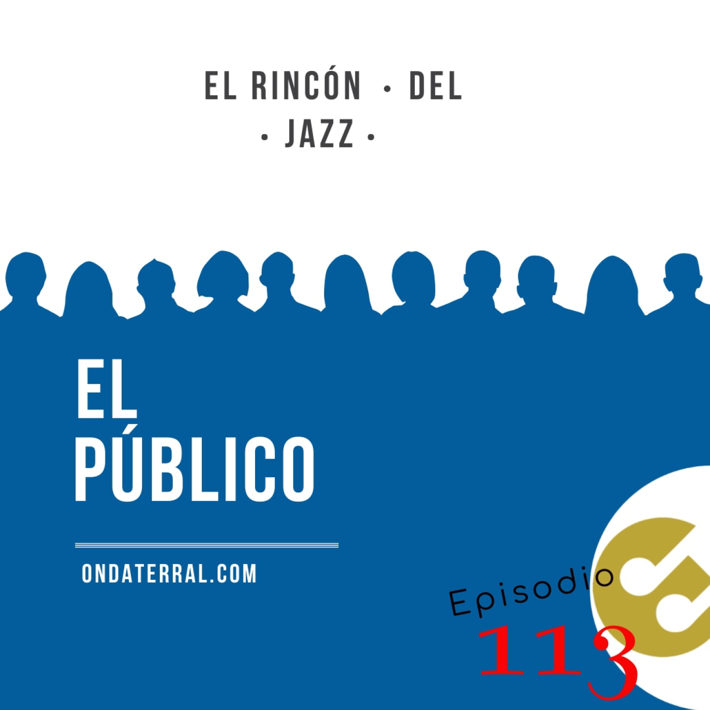 El Rincón del Jazz