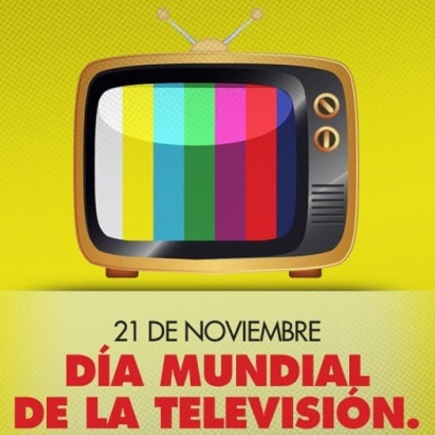 Podcast La Butaca 104.8 Mhz Karlsruhe