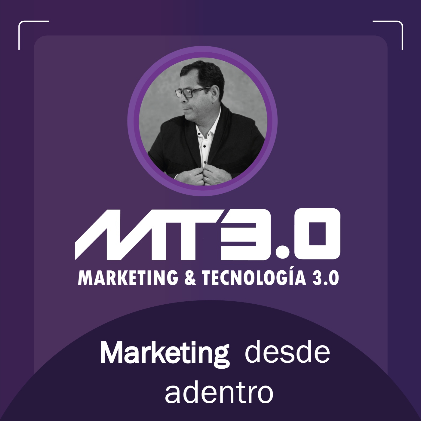Marketing & Tecnología 3.0