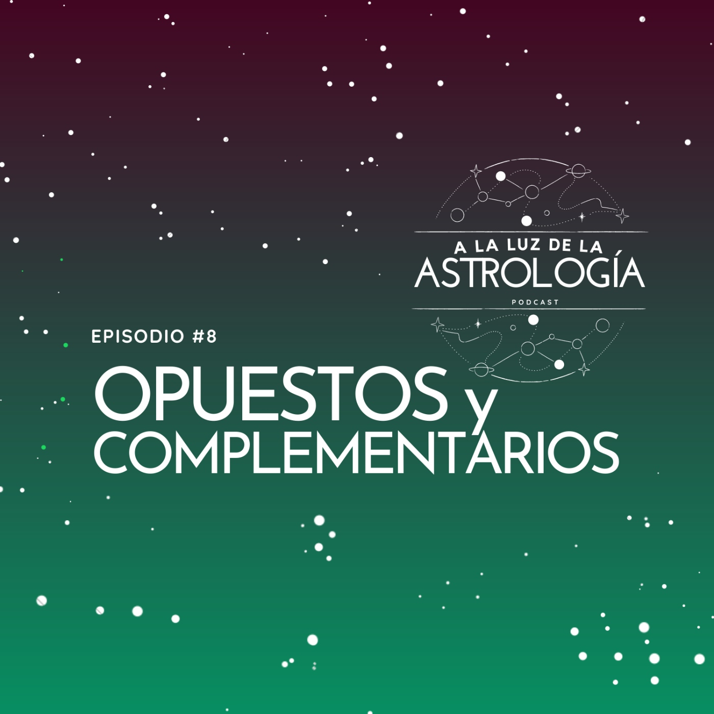 A la luz de la astrología