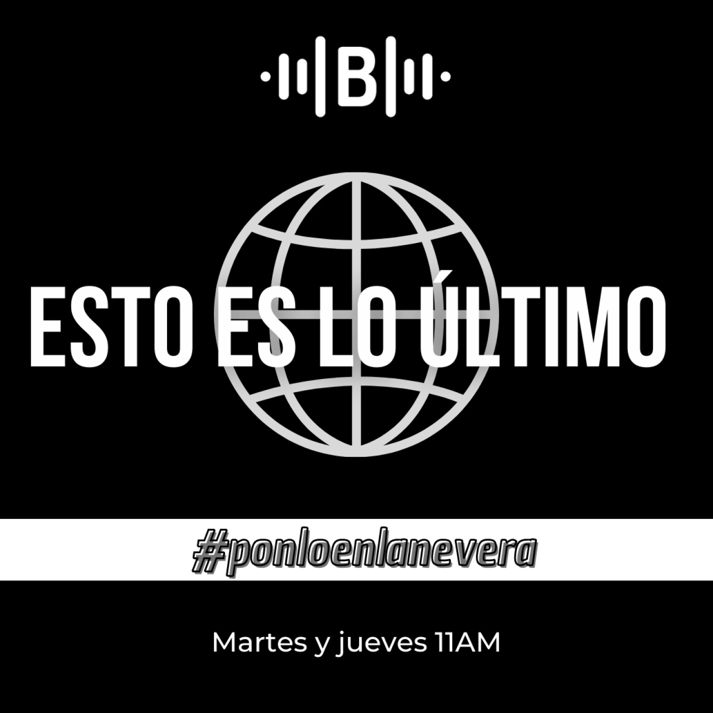 Bonita Radio