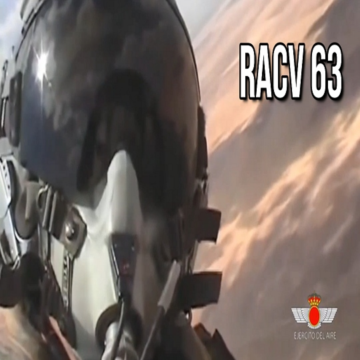Aviación RACV
