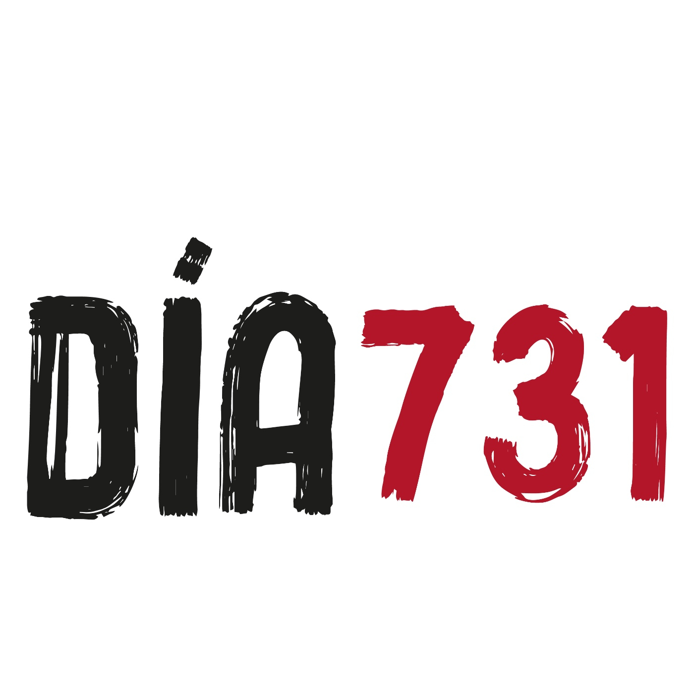 DIA731