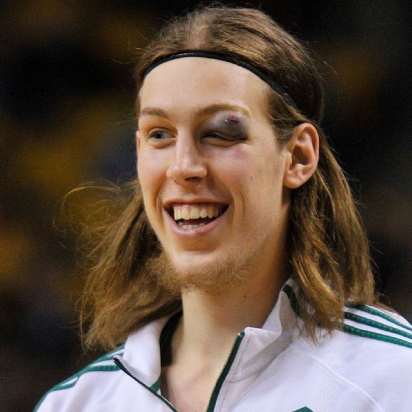 Despacho Celtics: Boston Celtics en Español