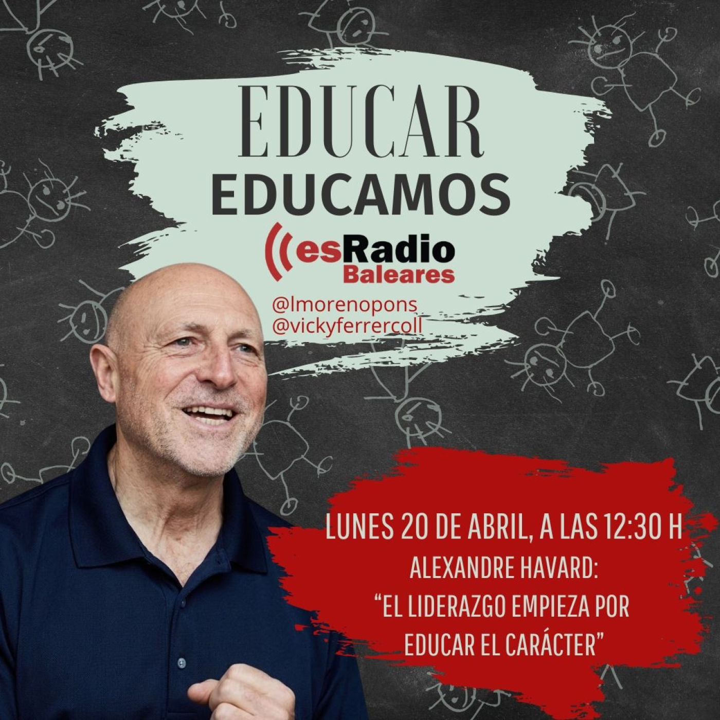 0c3fae05221fb536b0a06f14160649b5 XXL esRadio Baleares
