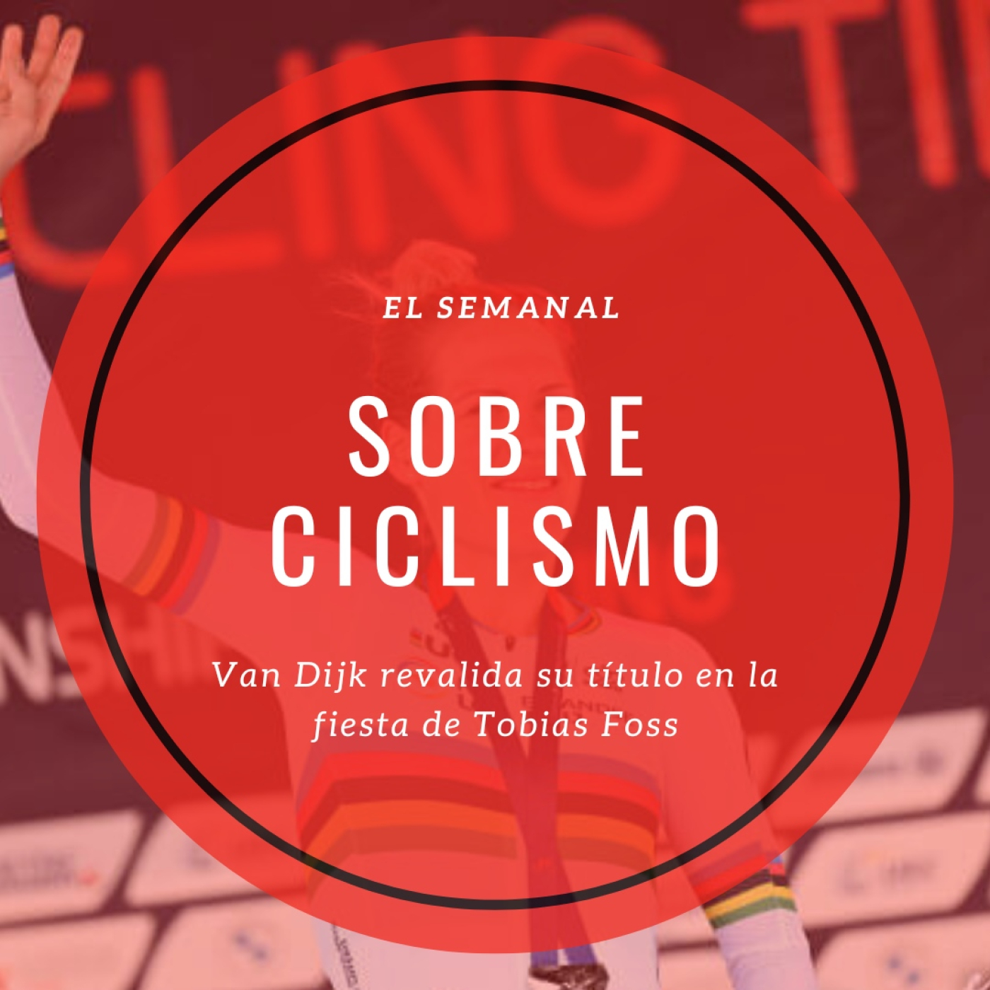 El Contraanálisis