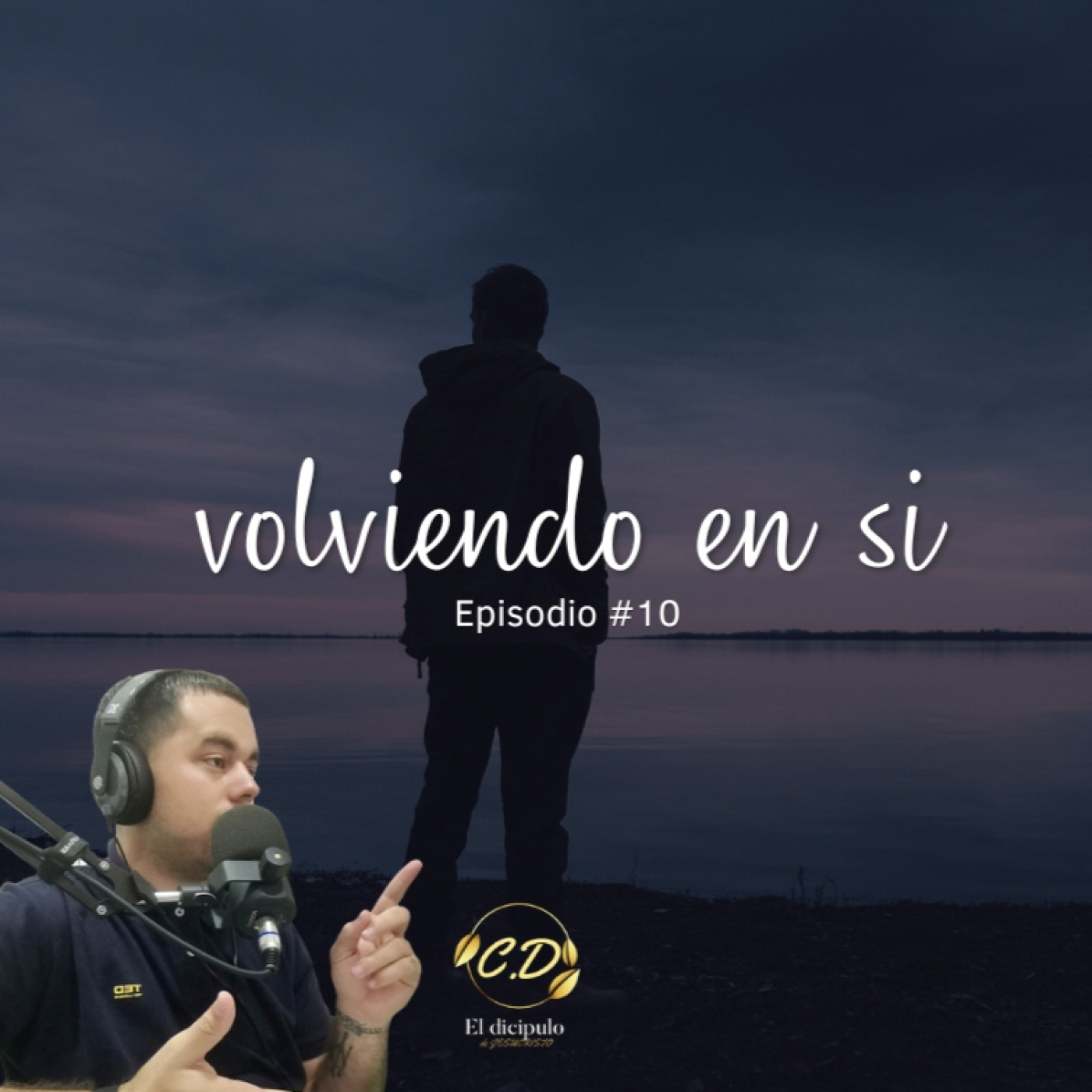 Radio Dios Altísimo Podcast
