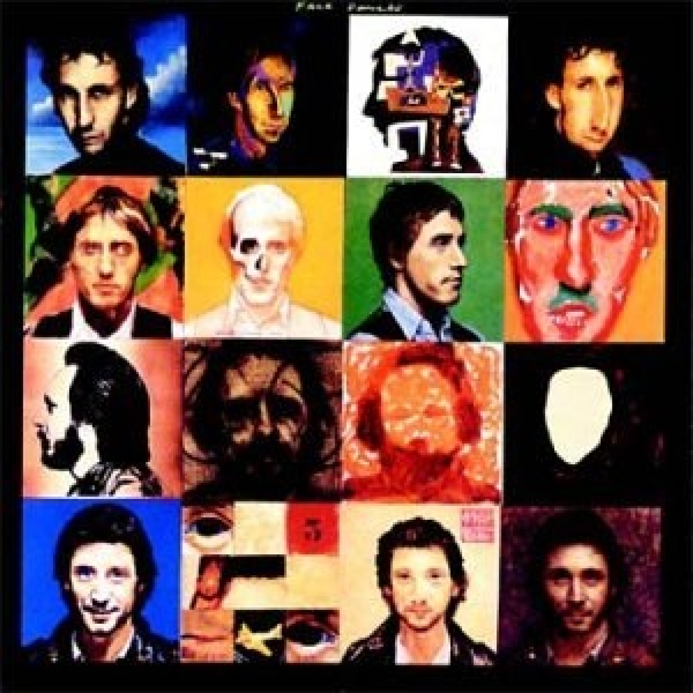 Cóctel Musical