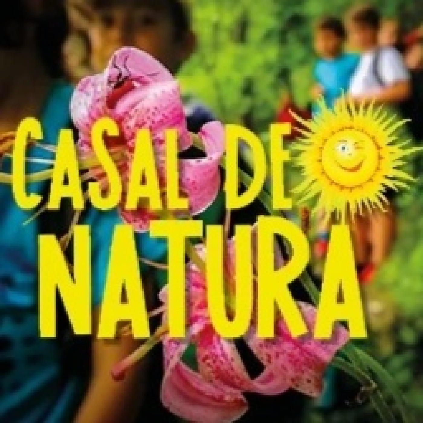 “És una continuació de la feina que fem tot l’any amb l’educació ambiental.” episode artwork