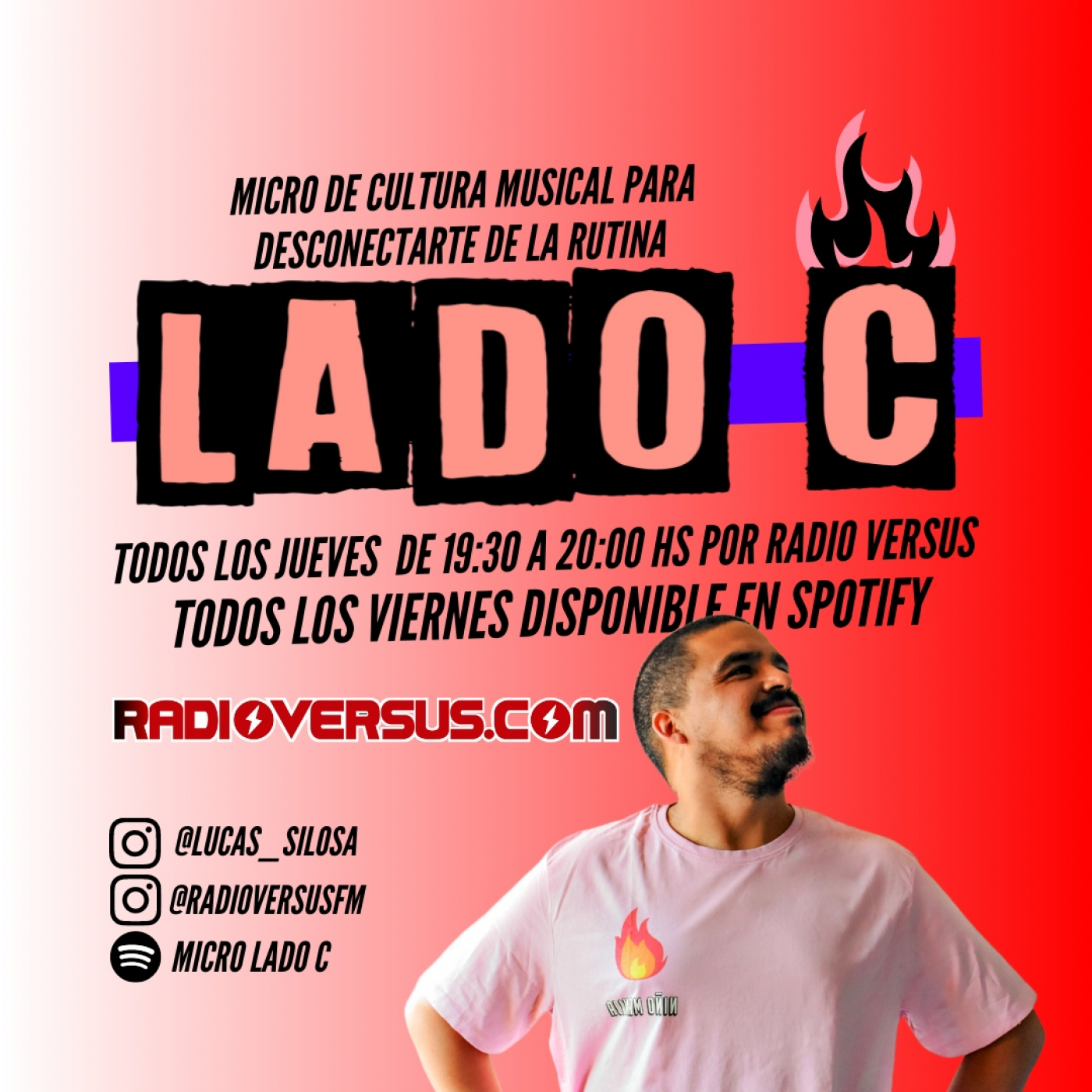 Micro Lado C
