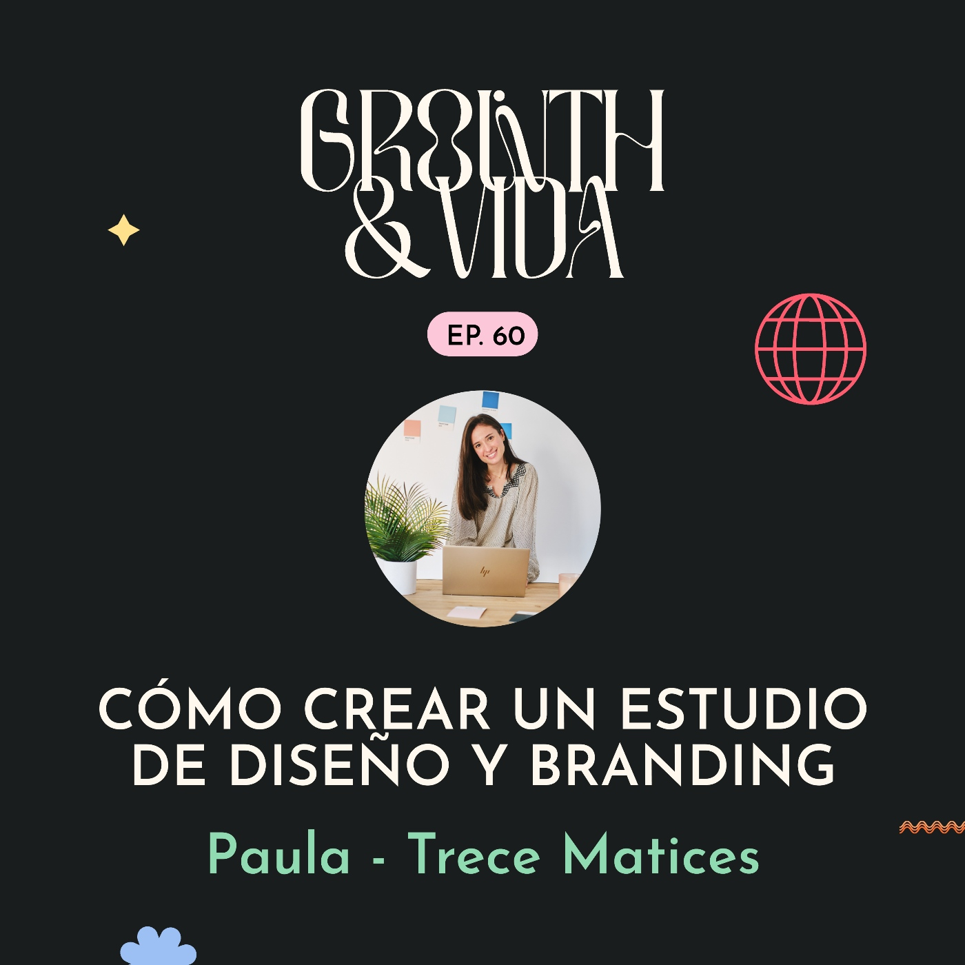 Growth y Vida